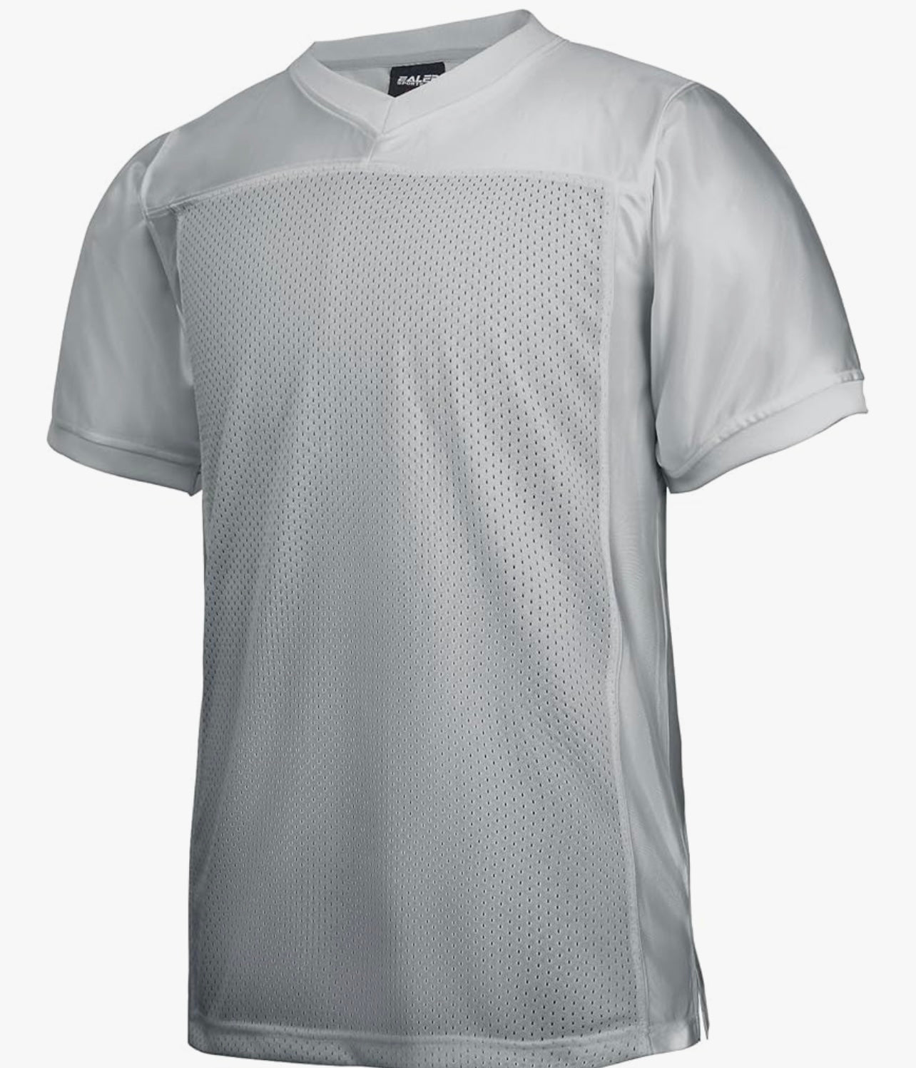 Custom Mom Football Jersey