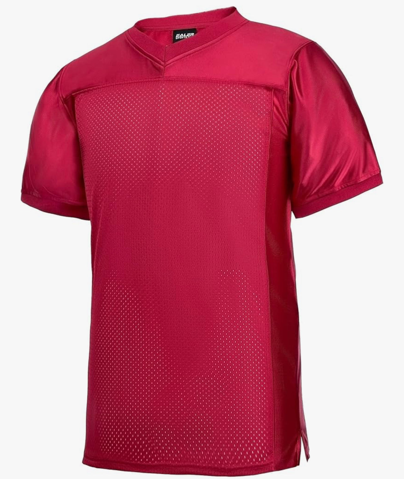 Custom Mom Football Jersey