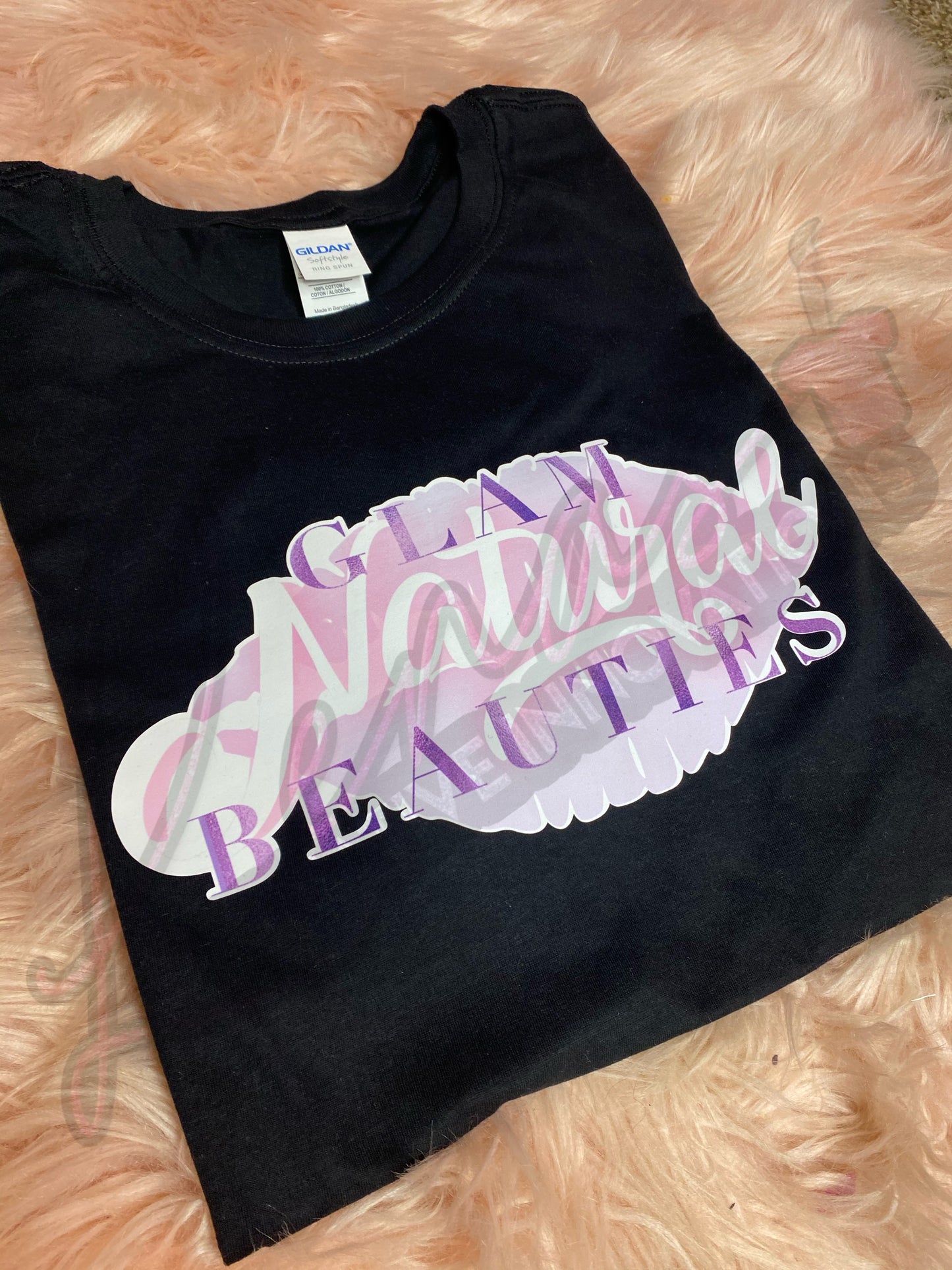 Custom Business T-Shirts
