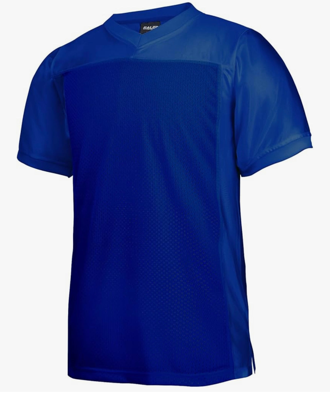 Custom Mom Football Jersey