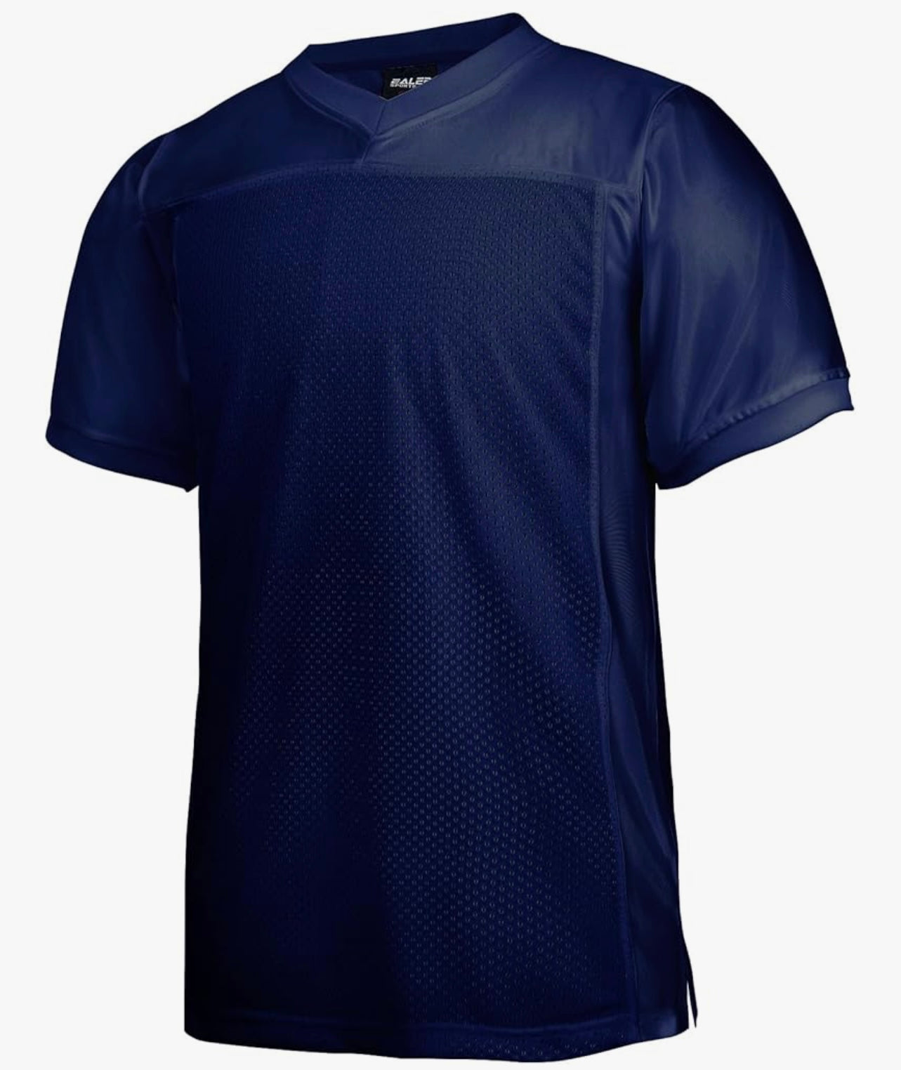 Custom Mom Football Jersey