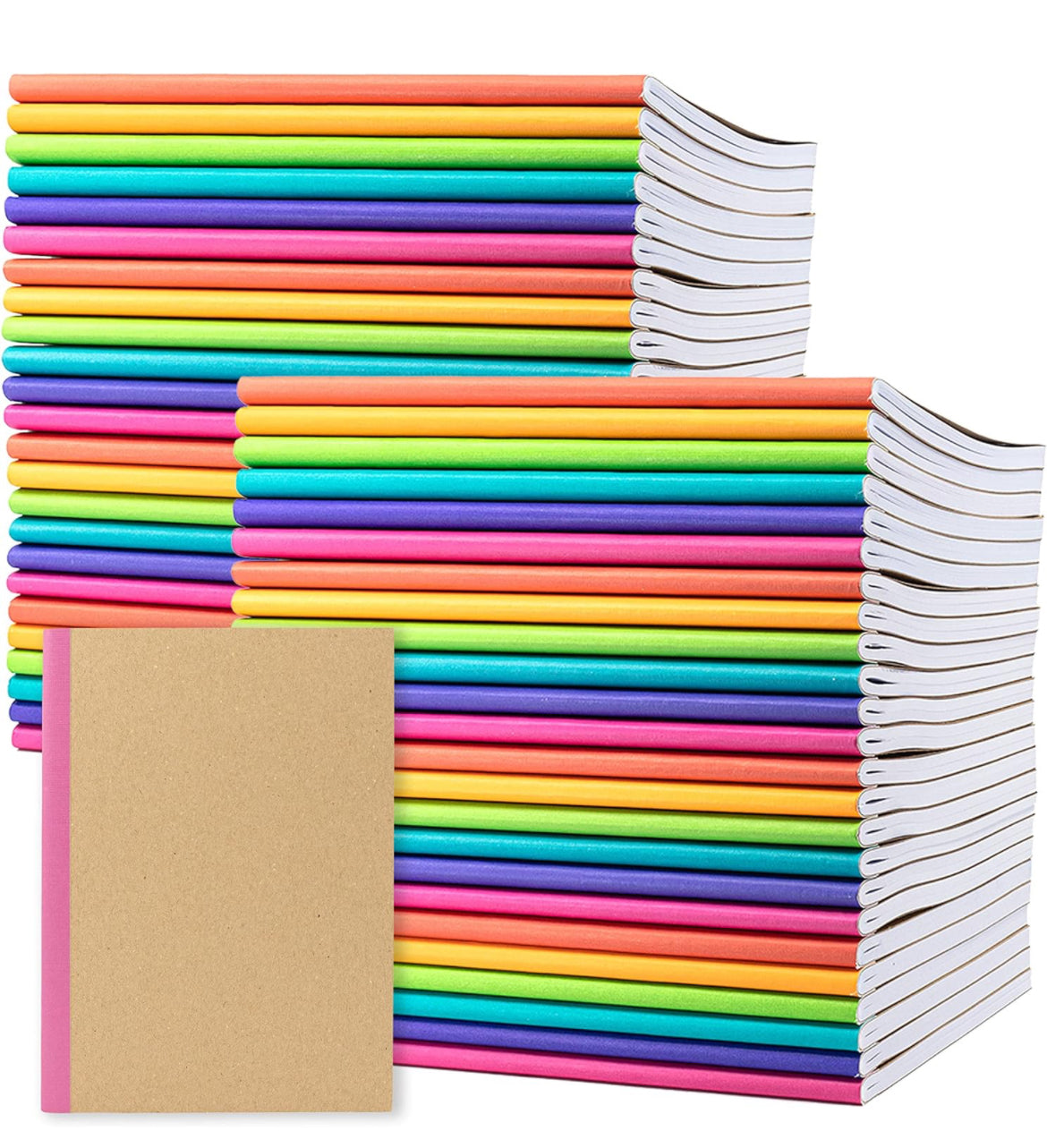 Custom Mini Tumbler Gift Set