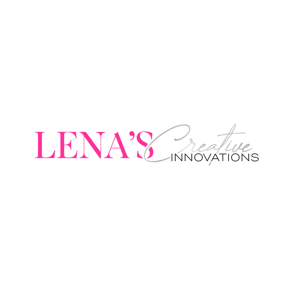 Lena's Creative Innovations