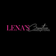 Lena's Creative Innovations