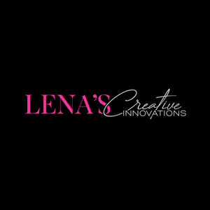 Lena&#39;s Creative Innovations
