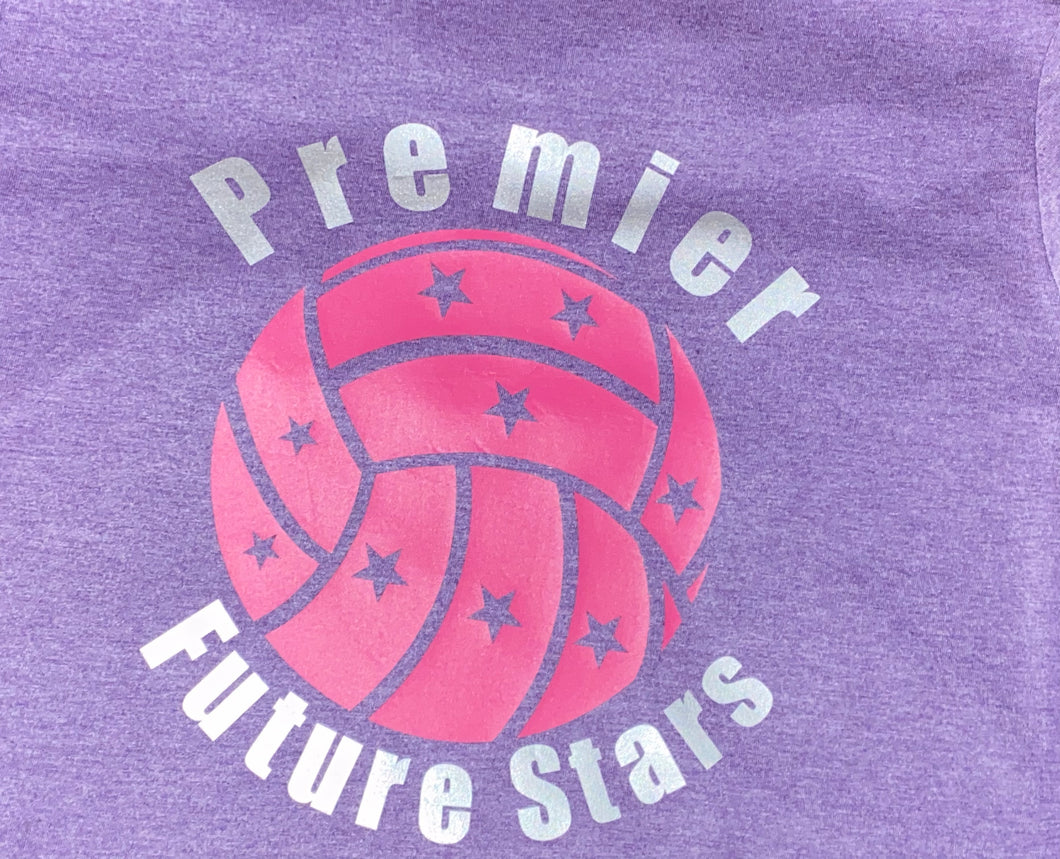 Premier Future Stars