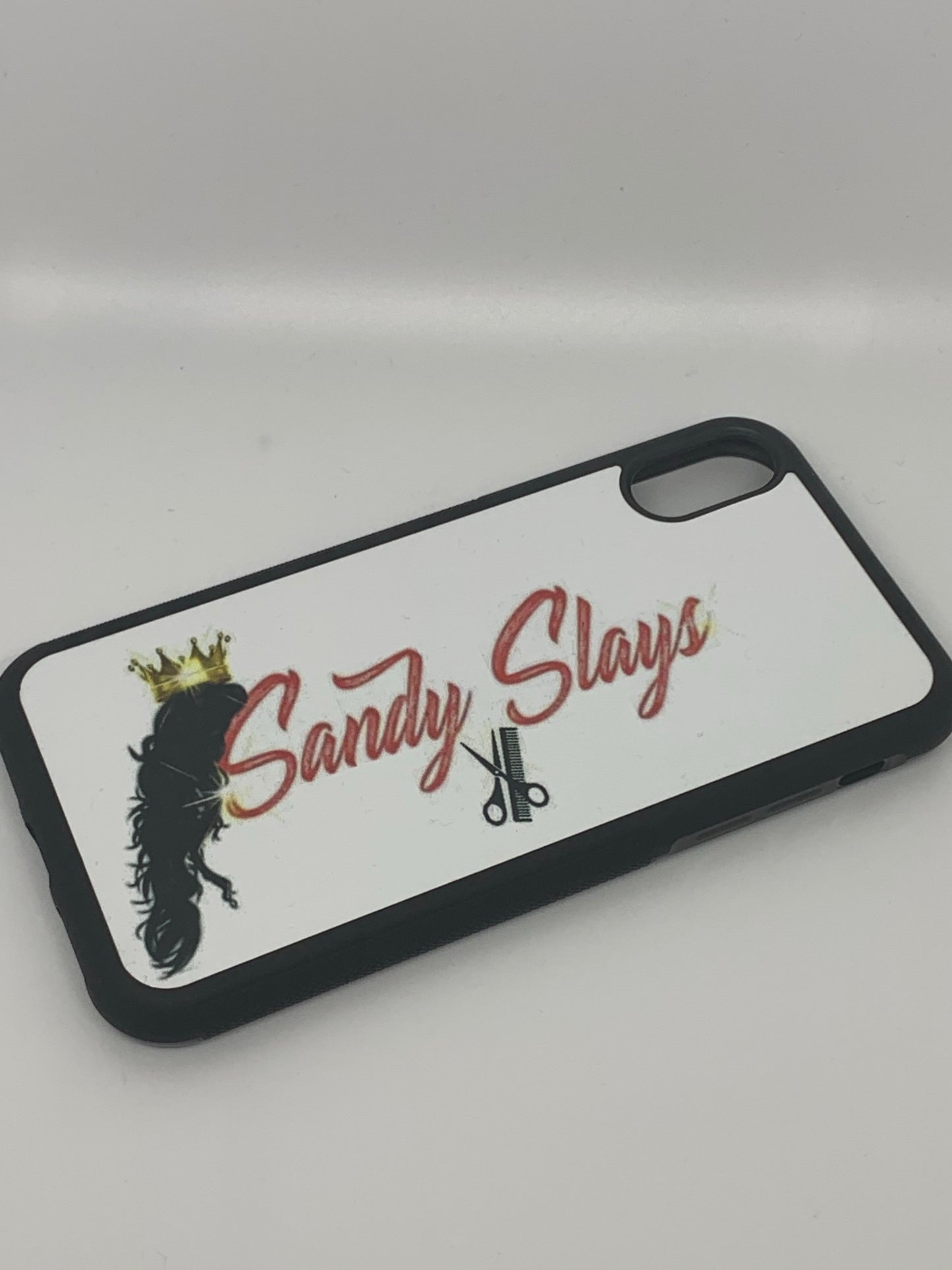Custom Phone Case