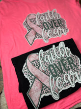 Load image into Gallery viewer, Breast Cancer Shirts Sale
